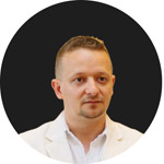 Cosmin Carstoiu